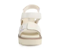 MIA Sandals|Sandals><noscript><img width=