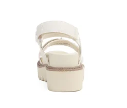 MIA Sandals|Sandals><noscript><img width=