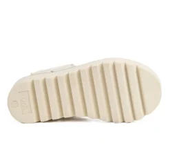 MIA Sandals|Sandals><noscript><img width=