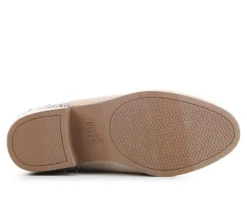 Girls' Little Kid & Big Kid Tawnee Cowboy Boots|MIA Sale