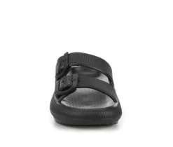 MIA Sandals|Sandals><noscript><img width=