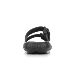 MIA Sandals|Sandals><noscript><img width=
