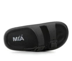 MIA Sandals|Sandals><noscript><img width=