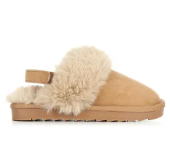 MIA Kid's|Boots>Girls' Little Kid & Big Kid Dawne Slippers