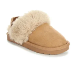 MIA Kid's|Boots>Girls' Little Kid & Big Kid Dawne Slippers