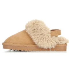 MIA Kid's|Boots><noscript><img width=