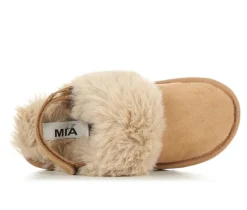 MIA Kid's|Boots><noscript><img width=