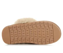 MIA Kid's|Boots><noscript><img width=