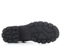 Girls' Little Kid & Big Kid Karyna Boots|MIA Discount
