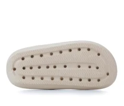 Girls' Little Kid & Big Kid Little Libbie Slide Sandals|MIA
