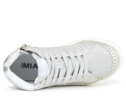 MIA Athletics & Sneakers|Big Kid (Sizes 3.5-7)><noscript><img width=