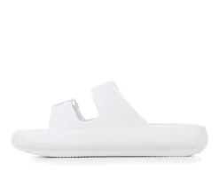 MIA Sandals|Sandals><noscript><img width=