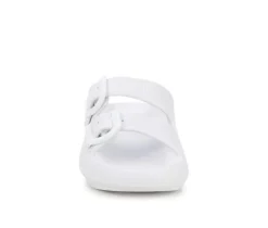 MIA Sandals|Sandals><noscript><img width=