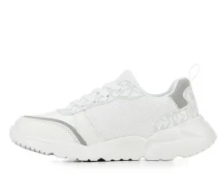 MICHAEL KORS Athletics & Sneakers|Big Kid (Sizes 3.5-7)><noscript><img width=