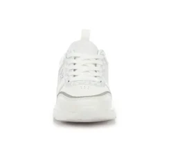 MICHAEL KORS Athletics & Sneakers|Big Kid (Sizes 3.5-7)><noscript><img width=