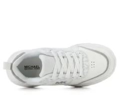 MICHAEL KORS Athletics & Sneakers|Big Kid (Sizes 3.5-7)><noscript><img width=
