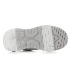 MICHAEL KORS Athletics & Sneakers|Big Kid (Sizes 3.5-7)><noscript><img width=