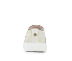 Girls' Little Kid & Big Kid Jem Rachel 2 Slip-Ons|MICHAEL KORS Best