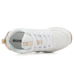 MICHAEL KORS Athletics & Sneakers|Casual><noscript><img width=