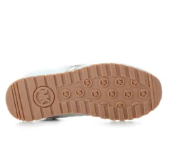 MICHAEL KORS Athletics & Sneakers|Casual><noscript><img width=