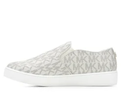 MICHAEL KORS Casual|Big Kid (Sizes 3.5-7)><noscript><img width=