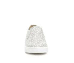 MICHAEL KORS Casual|Big Kid (Sizes 3.5-7)><noscript><img width=