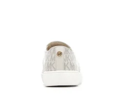 MICHAEL KORS Casual|Big Kid (Sizes 3.5-7)><noscript><img width=