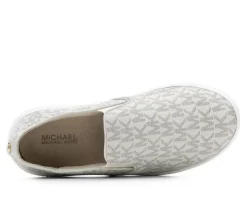 MICHAEL KORS Casual|Big Kid (Sizes 3.5-7)><noscript><img width=