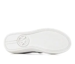 Girls' Little Kid & Big Kid Jem Daley Slip-On Shoes|MICHAEL KORS Clearance
