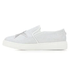 MICHAEL KORS Casual|Big Kid (Sizes 3.5-7)><noscript><img width=
