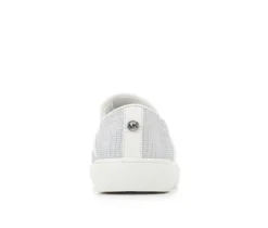 MICHAEL KORS Casual|Big Kid (Sizes 3.5-7)><noscript><img width=