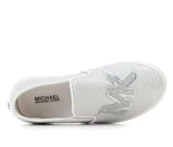 MICHAEL KORS Casual|Big Kid (Sizes 3.5-7)><noscript><img width=