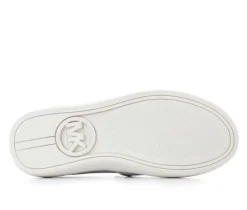 MICHAEL KORS Casual|Big Kid (Sizes 3.5-7)><noscript><img width=