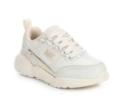 Girls' Little Kid & Big Kid Rallye Sneakers|MICHAEL KORS Best