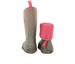Muck Boots Boots|Big Kid (Sizes 3.5-7)><noscript><img width=