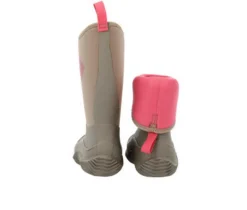 Muck Boots Boots|Little Kid (Sizes 10.5-3)><noscript><img width=