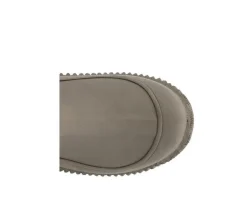 Muck Boots Boots|Little Kid (Sizes 10.5-3)><noscript><img width=