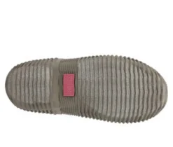 Muck Boots Boots|Little Kid (Sizes 10.5-3)><noscript><img width=