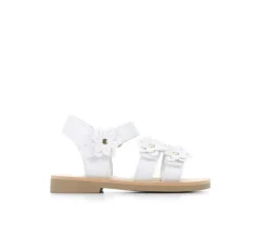 Natural Steps Sandals|Sandals>Girls' Infant & Toddler Kristie Sandals