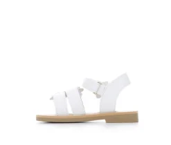 Natural Steps Sandals|Sandals><noscript><img width=