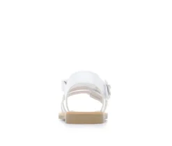 Natural Steps Sandals|Sandals><noscript><img width=