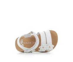Natural Steps Sandals|Sandals><noscript><img width=
