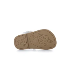 Natural Steps Sandals|Sandals><noscript><img width=
