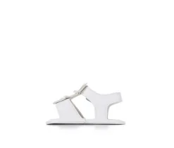 Natural Steps Sandals|Sandals><noscript><img width=