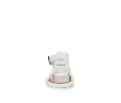 Natural Steps Sandals|Sandals><noscript><img width=