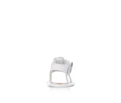 Natural Steps Sandals|Sandals><noscript><img width=