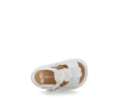 Natural Steps Sandals|Sandals><noscript><img width=