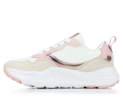 Nautica Athletics & Sneakers|Casual><noscript><img width=