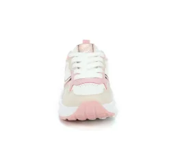 Nautica Athletics & Sneakers|Casual><noscript><img width=