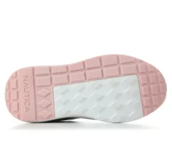 Nautica Athletics & Sneakers|Casual><noscript><img width=
